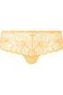 Chantelle Fleurs Shorty